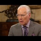 Tim Gunn Never Came Out to His Family to 'Spare Them the Disappointment'